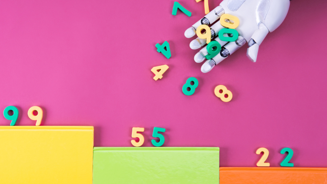 Deep Learning vs Machine Learning