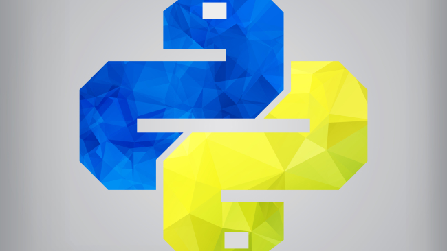 Overview of FREE Python Programming Courses for Beginners
