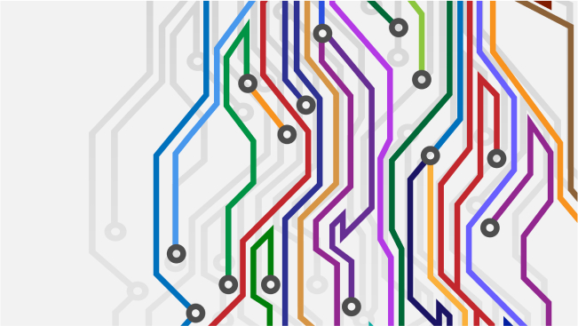 Role-Based Access Control in NodeJS App