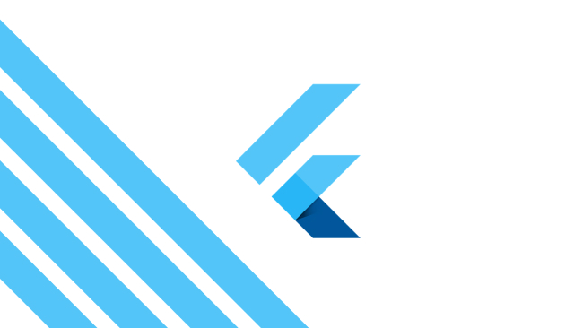 Understanding Flutter Bloc Pattern
