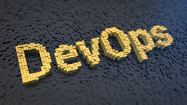 Best DevOps Books