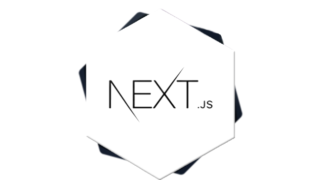 Getting Started with NextJS