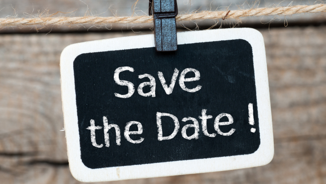 JS Conferences 2020
