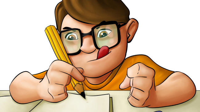 Tech Writing Tips