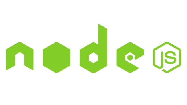 Benefits of Node.js
