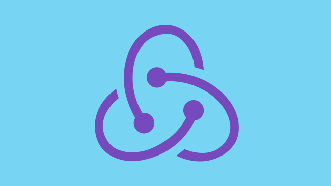 Handling Side Effects in Redux Redux-Saga Outside