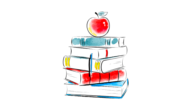 Technical Writing Books