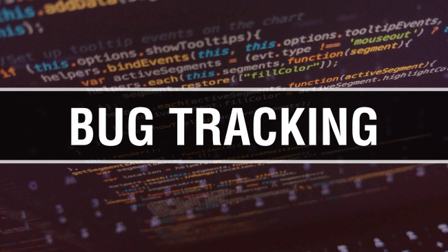 Bug Tracking Tools