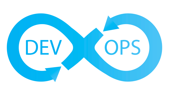 DevOps Best Practices