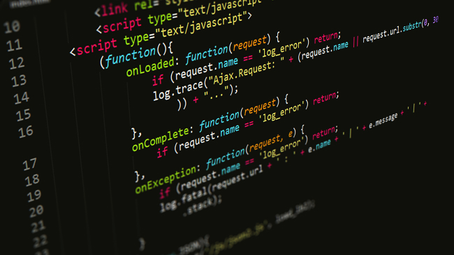 JS Destructuring