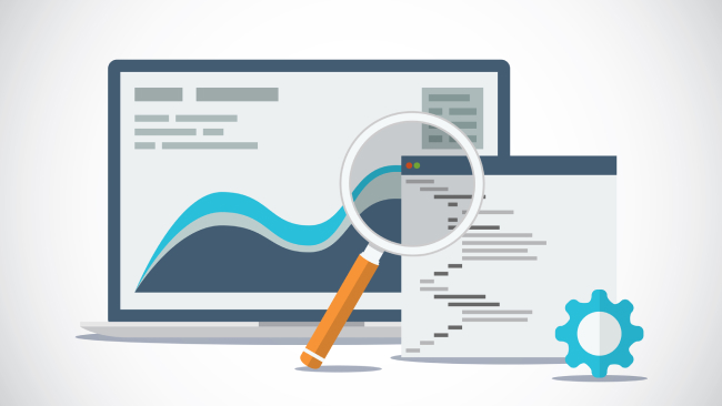 Optimization Tools
