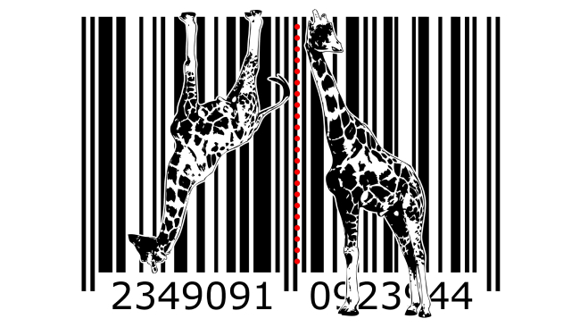 Price Tracking Engine & API
