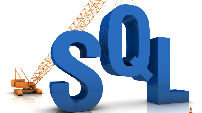 SQL Courses