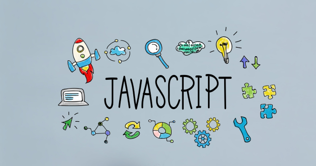 Ultimate Llist of JS Questions