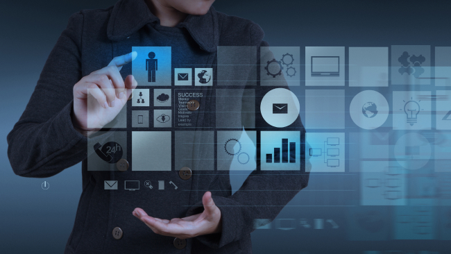 Web Development Trends 2020