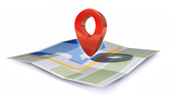 Why Localize: Website Translation Best Practices