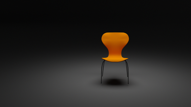 How to Prepare for Your First Coding Job Interview