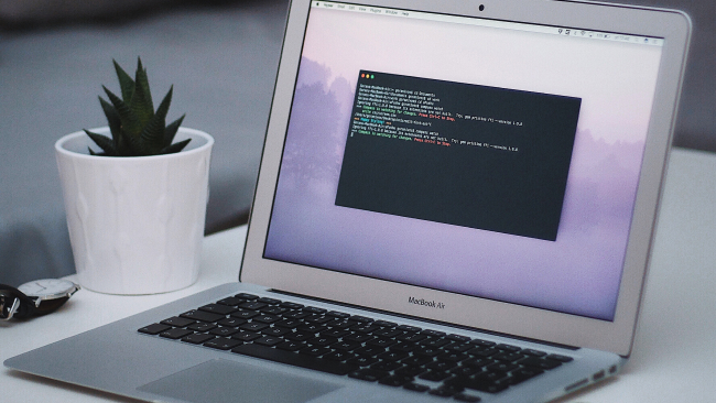 How to Stay Motivated While Freelancing