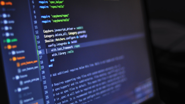 Conditional Rendering Methods in React
