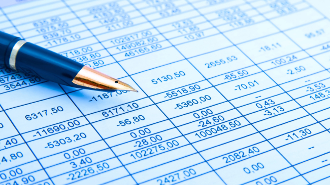 The Full Guide to the New Excel XLOOKUP Function