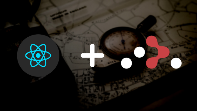 React Routing Interactive Tutorial