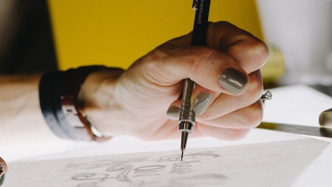 REST API Best Design Practices