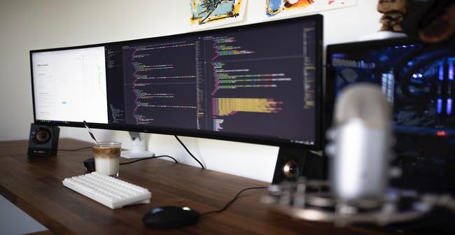 React Native vs. Flutter: Which One Would Suit You Better? Thumbnail