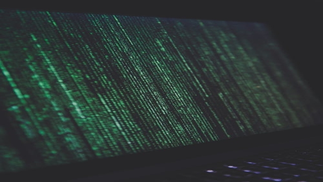 Build a Python Command-line Program Using OOP. Thumbnail