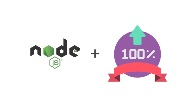 Minimize Downtime by Creating a Health-check for Your NodeJS Application