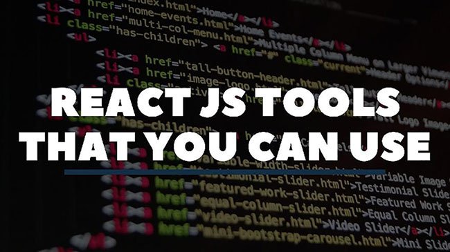 Minimize Downtime by Creating a Health-check for Your NodeJS Application