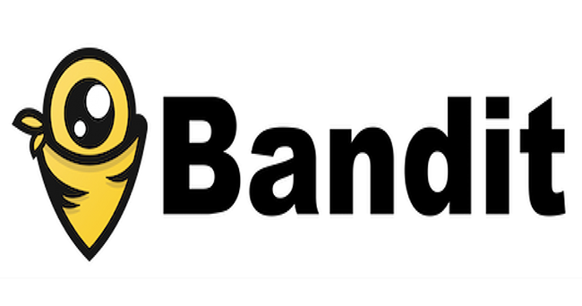 How To Secure Python Flask App Using Bandit