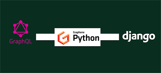 Integrating graphql into django