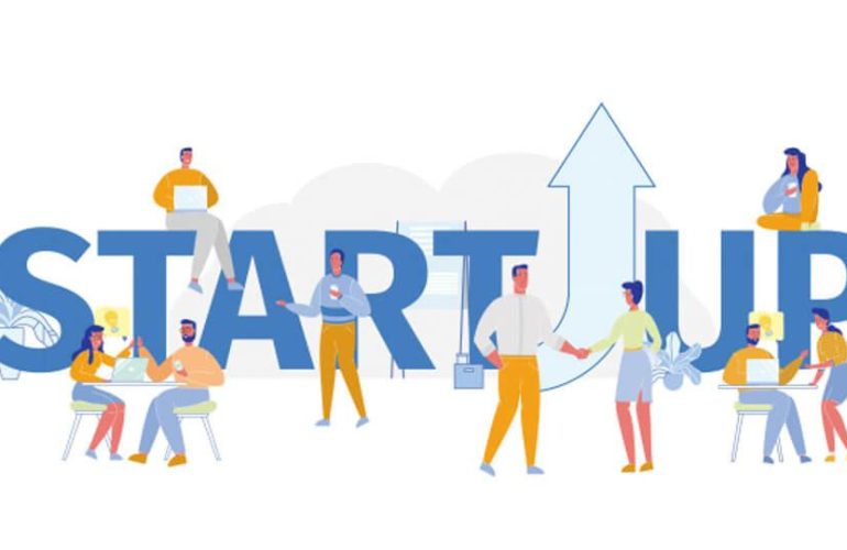 Maximizing Startup Success: Strategic Data Utilization Techniques