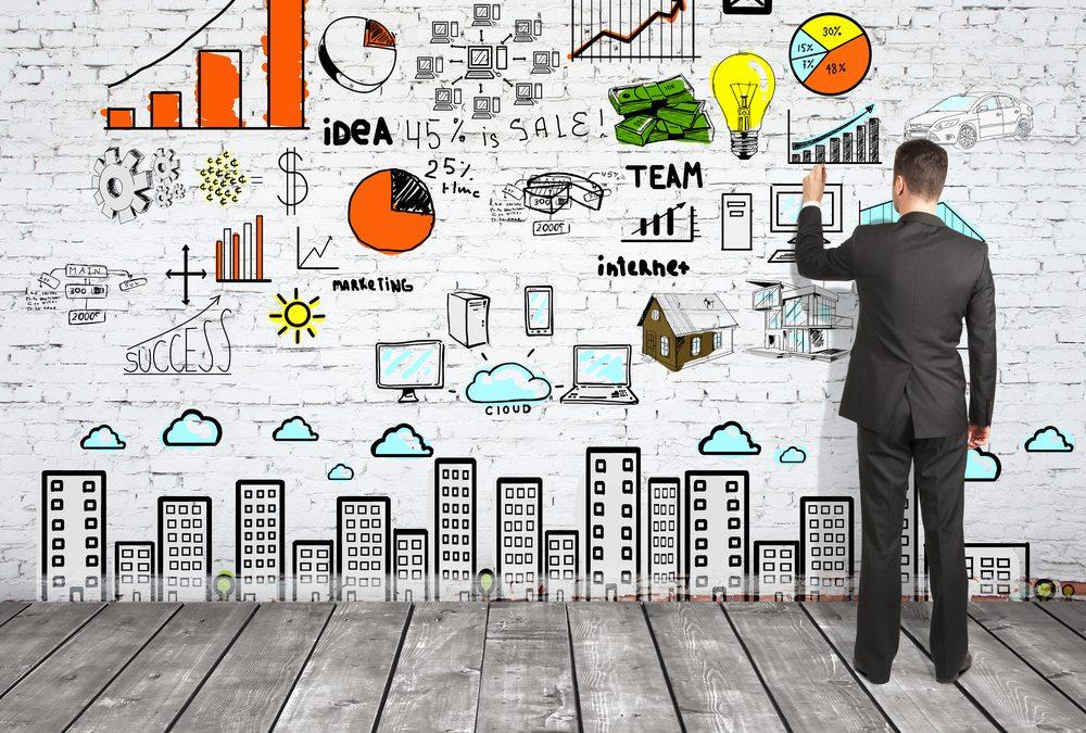 Strategic Talent Pool Development for Future Hiring Success