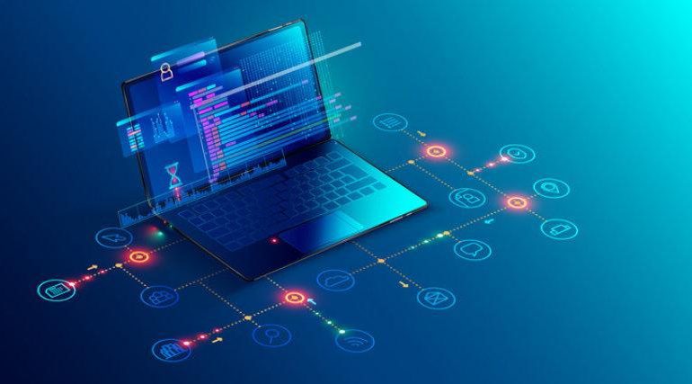 Enhancing Software Development: The Crucial Role of Version Control